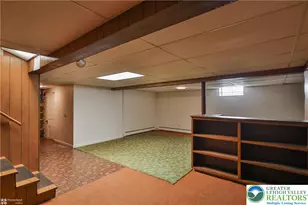 80 Echo Ridge Ln, Williams Township, PA 18042 - Photo 25