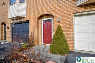 2505 Madison Ave, Bethlehem, PA 18017 - Photo 29