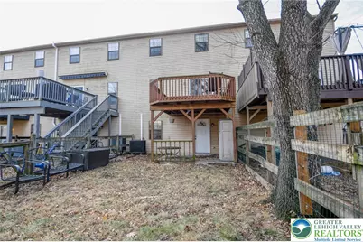 2505 Madison Avenue, Bethlehem, PA 18017 - Photo 59