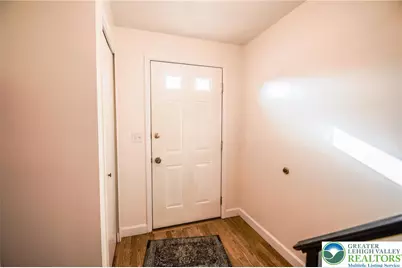 2505 Madison Avenue, Bethlehem, PA 18017 - Photo 57