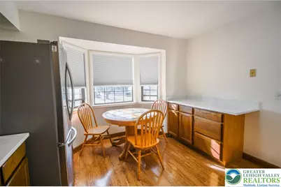 2505 Madison Avenue, Bethlehem, PA 18017 - Photo 47