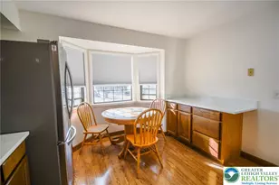 2505 Madison Ave, Bethlehem, PA 18017 - Photo 47