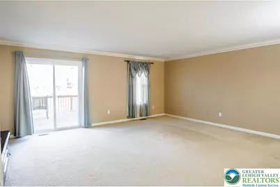 2505 Madison Avenue, Bethlehem, PA 18017 - Photo 15