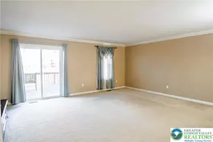 2505 Madison Ave, Bethlehem, PA 18017 - Photo 15