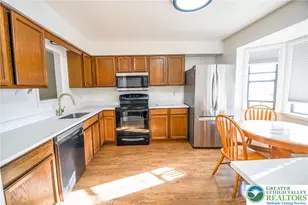 2505 Madison Ave, Bethlehem, PA 18017 - Photo 5