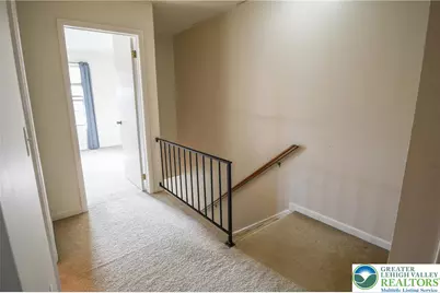 2505 Madison Avenue, Bethlehem, PA 18017 - Photo 45