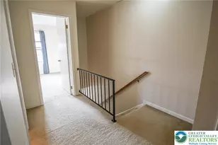 2505 Madison Ave, Bethlehem, PA 18017 - Photo 45