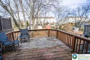 2505 Madison Ave, Bethlehem, PA 18017 - Photo 35