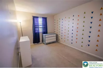 2505 Madison Avenue, Bethlehem, PA 18017 - Photo 11