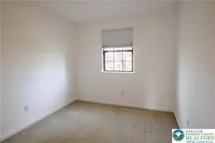 2505 Madison Ave, Bethlehem, PA 18017 - Photo 37