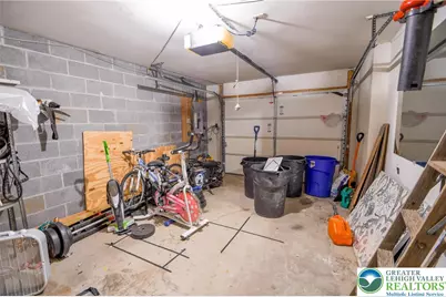 2505 Madison Avenue, Bethlehem, PA 18017 - Photo 33