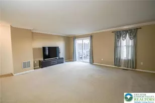 2505 Madison Ave, Bethlehem, PA 18017 - Photo 51