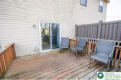 2505 Madison Avenue, Bethlehem, PA 18017 - Photo 21