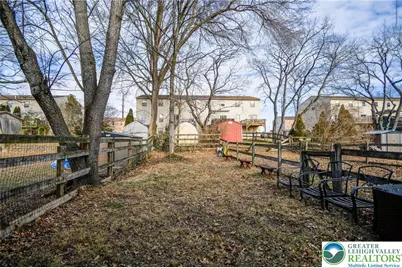 2505 Madison Avenue, Bethlehem, PA 18017 - Photo 31