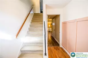 2505 Madison Ave, Bethlehem, PA 18017 - Photo 17