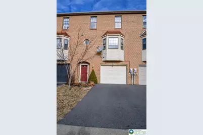 2505 Madison Avenue, Bethlehem, PA 18017 - Photo 3