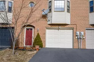 2505 Madison Ave, Bethlehem, PA 18017 - Photo 3