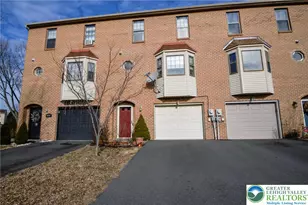 2505 Madison Ave, Bethlehem, PA 18017 - Photo 1
