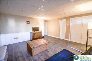 2505 Madison Ave, Bethlehem, PA 18017 - Photo 25