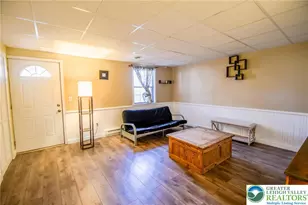 2505 Madison Ave, Bethlehem, PA 18017 - Photo 55