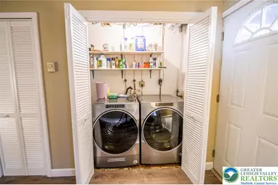 2505 Madison Avenue, Bethlehem, PA 18017 - Photo 53