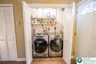 2505 Madison Ave, Bethlehem, PA 18017 - Photo 53