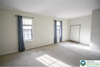 2505 Madison Avenue, Bethlehem, PA 18017 - Photo 43