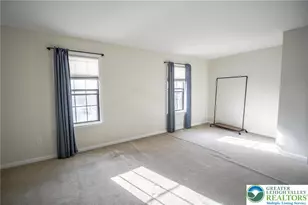 2505 Madison Ave, Bethlehem, PA 18017 - Photo 43