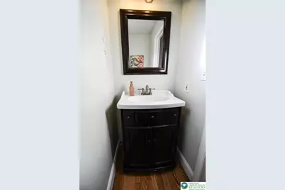 2505 Madison Avenue, Bethlehem, PA 18017 - Photo 23