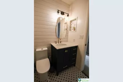 2505 Madison Avenue, Bethlehem, PA 18017 - Photo 41