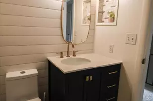 2505 Madison Ave, Bethlehem, PA 18017 - Photo 41