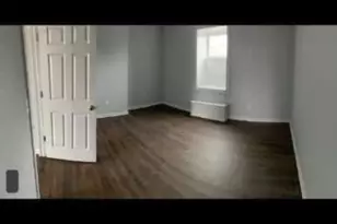 605 Main St, Hellertown, PA 18055 - Photo 17