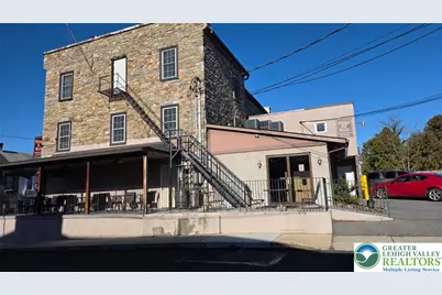 605 Main Street, Hellertown, PA 18055 - Photo 5