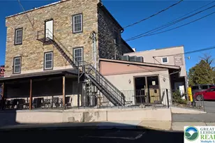 605 Main St, Hellertown, PA 18055 - Photo 5