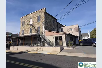 605 Main Street, Hellertown, PA 18055 - Photo 19
