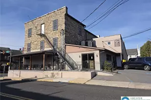 605 Main St, Hellertown, PA 18055 - Photo 19