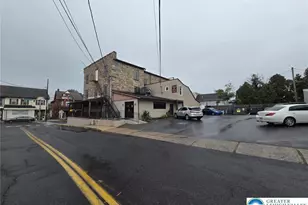 605 Main St, Hellertown, PA 18055 - Photo 11