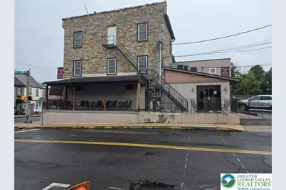 605 Main Street, Hellertown, PA 18055 - Photo 13