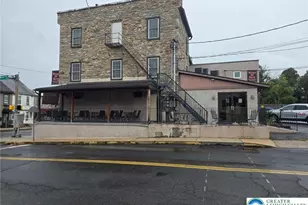 605 Main St, Hellertown, PA 18055 - Photo 13