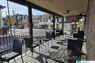 605 Main St, Hellertown, PA 18055 - Photo 7