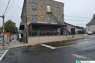 605 Main St, Hellertown, PA 18055 - Photo 9