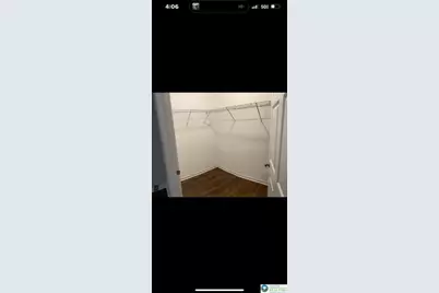 605 Main Street, Hellertown, PA 18055 - Photo 15