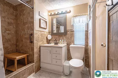 3465 Wolf Pack Drive #162, Orefield, PA 18069 - Photo 15