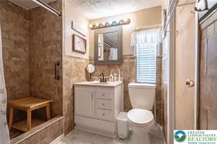 3465 Wolf Pack Dr, Orefield, PA 18069 - Photo 15