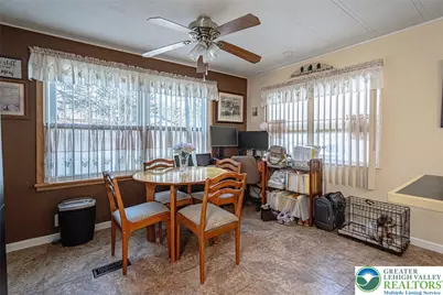 3465 Wolf Pack Drive #162, Orefield, PA 18069 - Photo 11