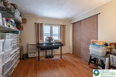 3465 Wolf Pack Drive #162, Orefield, PA 18069 - Photo 17