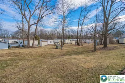 3465 Wolf Pack Drive #162, Orefield, PA 18069 - Photo 19