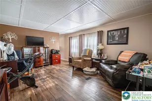 3465 Wolf Pack Dr, Orefield, PA 18069 - Photo 5