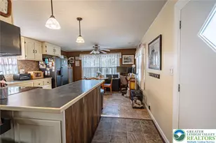 3465 Wolf Pack Dr, Orefield, PA 18069 - Photo 7