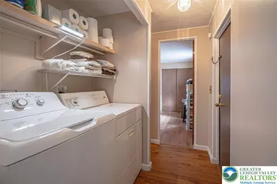 3465 Wolf Pack Drive #162, Orefield, PA 18069 - Photo 13